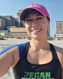 Katya Gorbacheva (@gorbachevae) • Instagram फोटोहरू र भिडियोहरू