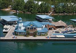 Conveniently located by land or sea on lake lanier, port royale marina treats customers like royalty. Port Royale Marina On Lake Lanier Lake Lanier