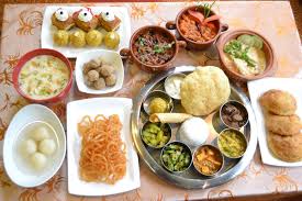 Image result for Golden Goose at Lakeshore Hotel