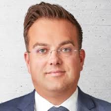 career #karriere #nextgeneration #nextstep #successstory #younglawyers  #bestteam #lawyers #kwr