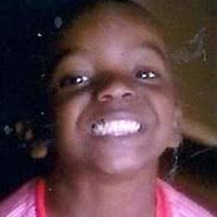 Isaiah Miller Obituary