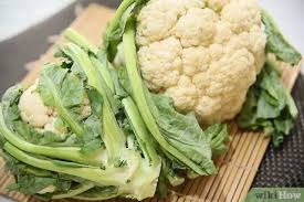 We did not find results for: 3 Modi Per Cucinare I Cavolfiori Wikihow