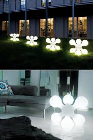 The Best Landscape Lighting And Ideas Landscape Lighting Design Landscape Lighting Solar Lights Garden