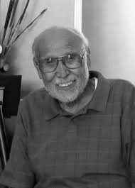 Just wanted to post this for my Cousins! Tino Valdez grew up in Buckeye and  went to High School here. Viviano (Tino)Federico Valdez was born February  19, 1931. He passed away, after