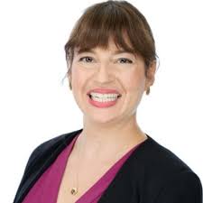 Hayley Rambo's Instagram, Twitter & Facebook