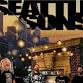 Seattle Sons