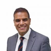 Bupa: Consultant and Facilities Finder