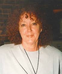 Juanita Wheeler Obituary (2010)