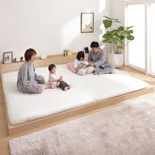 家具インテリアの通販専門店カヴァース【送料無料】