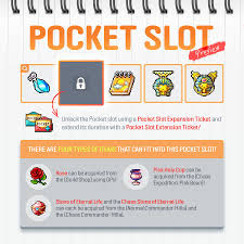Each slot costs more money than the last, and you can have up to six pets in total. Maplestory M Let S Take A Look At The Soon To Be Updated Facebook