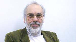 Techniquest founder Prof John Beetlestone dies aged 84