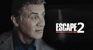 His roman counterpart is pluto. Steven C Miller S Escape Plan 2 Starring Sylvester Stallone Rated R