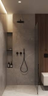 We did not find results for: 140 Monopoly Money Ideas In 2021 Monopoly Money Bathroom Design Bathroom Interior