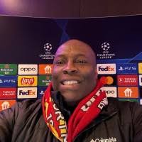 400+ "Everald" profiles