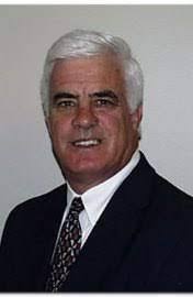 Sam Crist's Instagram, Twitter & Facebook