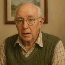 Hello, I have seen a few videos and I really like the game. I have some  Victrix models still in plastic. Can I play Pillage with my late  saxons/anglo danes lying around?