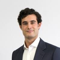 100+ "Perrero" profiles