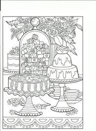 All hard coloring pages at here. 360 Food Coloring Ideas In 2021 Coloring Pages Coloring Books Colouring Pages