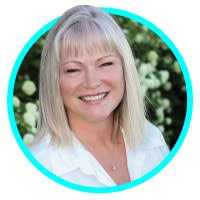 Lori Schultz Email & Phone Number