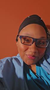 Shout out to my newest followers! Excited to have you onboard! Sharquez  Rozier, Jaterra Minter, Lydia Marie, Dae Vee, Victoria Ryker, Wilene  Adkins, Bee Bop, Angela Hughes Black, Revette Johnson Maddox, Zachary