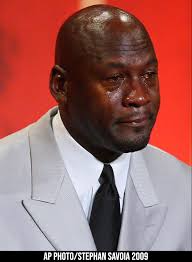 HBD Bo Jackson, one of the greatest athletes of all time!