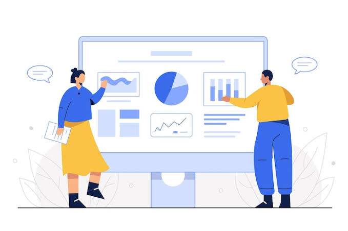 Blog Images