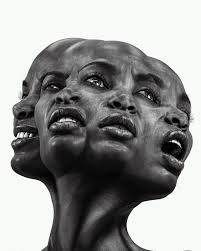 dorian lima garcia (dorianlimagarcia)