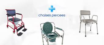 Manger means to eat and boire means to drink. but when it comes to the output end, we. Chaise Percee Comparatif Modeles Meilleurs Prix 2021