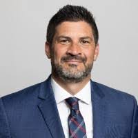 James Richman's Instagram, Twitter & Facebook