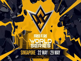 Free fire world series (or ffws in short) is a global tournament are held annually by garena. Canceled In 2020 Free Fire World Series Will Be Held Again In 2021 Netral News