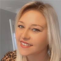 Emily Hatt Email & Phone Number