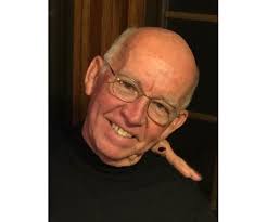 Gerald Sergeant Obituary (2024)