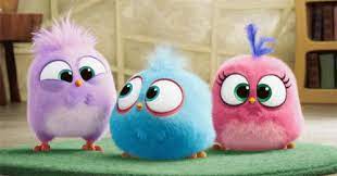 Anime shooter rock black moving cool. Pin On Hatchlings Cutes