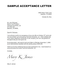 Keep your communications professional, especially when responding via email. Withdraw Acceptance Of Job Offer Vorte