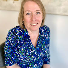 CHOOSING A CAREER WITH C21 UNITED