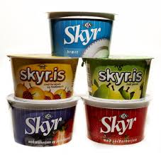 110 jahre und angesagter denn je. From Iceland Skyr A Beginner S Guide