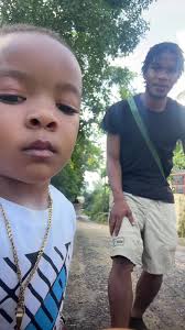 Family Dance Moments with Yuntrymade