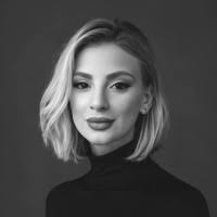 100+ profils pour “Samaha”