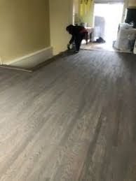 Sablage De Planchers Et Marches 514 968 4080 In 2020 Hardwood Floors Hardwood Flooring