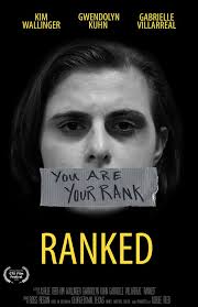 First Look at “Ranked” in GTX Film Festival