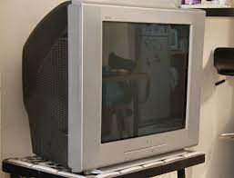 Now it can't be tu… read more. I Ve Got An Old Tube Tv What Are My Options Besides Cable Disablemycable Com
