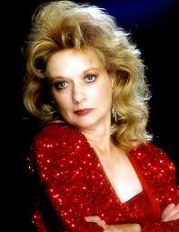 Shirley Coffman Obituary