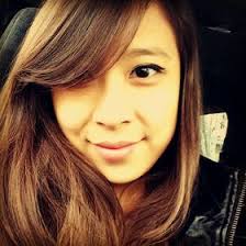 Carol Yeh (rawrasaur9090)