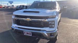 Image result for Olympic White 2011 Terrain