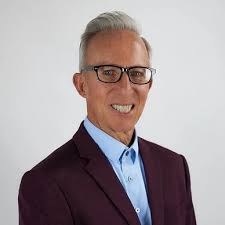 Photography Archiving Los Angeles, CA