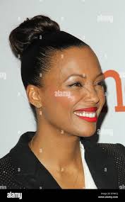 Tyler aisha hi-res stock photography and images