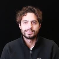 800+ Profile mit dem Suchbegriff „Tamer“