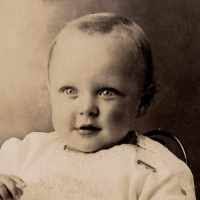 Adolph Ralph Maassen (1915–1989) • FamilySearch