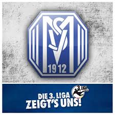 Sv meppen is a german association football club playing in meppen, lower saxony. Sv Meppen Tourist Information Meppen