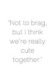 100 Love Sayigns That Are Awesome In Love Quotes For Him Feelings Canva.com (modified by author) source: in love quotes for him feelings
